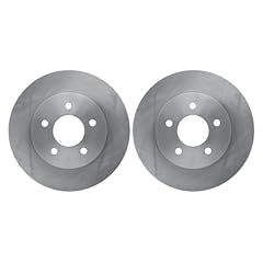 Auto rear disc for sale  Delivered anywhere in USA 