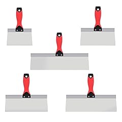 Drywall taping knife for sale  Delivered anywhere in USA 