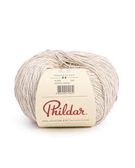 Phildar phil couture gebraucht kaufen  Wird an jeden Ort in Deutschland