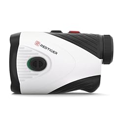 Redtiger golf rangefinder for sale  Delivered anywhere in UK