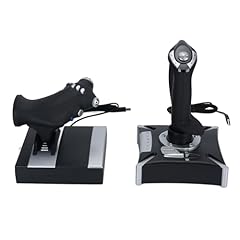 Flight simulator contrôle d'occasion  Livré partout en France