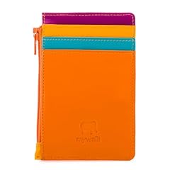 Mywalit women credit for sale  Delivered anywhere in UK
