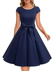 Dressystar damen vintage gebraucht kaufen  Wird an jeden Ort in Deutschland