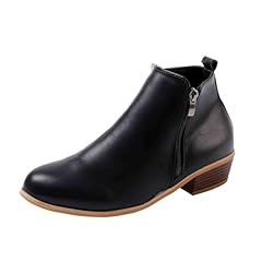 Generisch chaussures bottes d'occasion  Livré partout en France