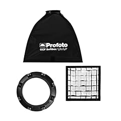 Profoto ocf softbox for sale  Delivered anywhere in USA 