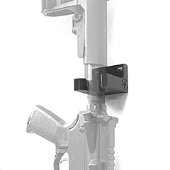 Spartan mounts vertical for sale  Delivered anywhere in USA 