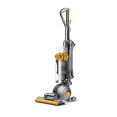 Dyson up19 ball for sale  Delivered anywhere in USA 