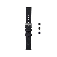 Withings recycled woven for sale  Delivered anywhere in USA 