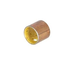 States pilot bushing for sale  Delivered anywhere in USA 