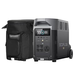 Ecoflow portable power for sale  Delivered anywhere in USA 