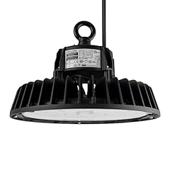 Ledvion led hallenstrahler gebraucht kaufen  Wird an jeden Ort in Deutschland