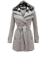 Dalamirra damen winter gebraucht kaufen  Wird an jeden Ort in Deutschland