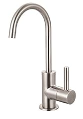 Franke dw13050 faucet for sale  Delivered anywhere in USA 