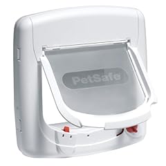 Petsafe staywell magnetische gebraucht kaufen  Wird an jeden Ort in Deutschland