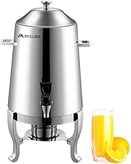 13l hot beverage for sale  Delivered anywhere in USA 