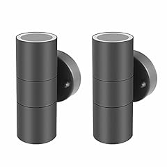 Kerry wall lights for sale  Delivered anywhere in UK