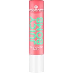 Essence cosmetics juicy usato  Spedito ovunque in Italia 