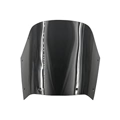 Motorrad windschutz kle gebraucht kaufen  Wird an jeden Ort in Deutschland