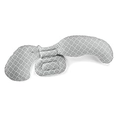Boppy total body usato  Spedito ovunque in Italia 