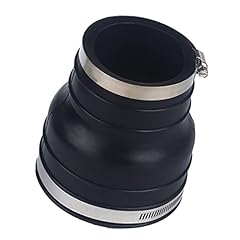 Ghmarine 70981a3 upper for sale  Delivered anywhere in USA 