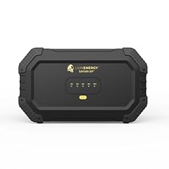 Lion energy safari for sale  Delivered anywhere in USA 