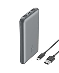 Belkin batterie externe d'occasion  Livré partout en France