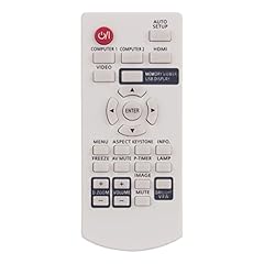 Allimity n2qaya000110 remote for sale  Delivered anywhere in UK