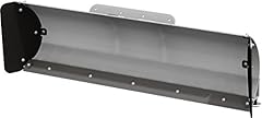 Kfi products 105540 for sale  Delivered anywhere in USA 