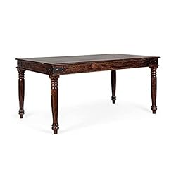Decor space table d'occasion  Livré partout en France