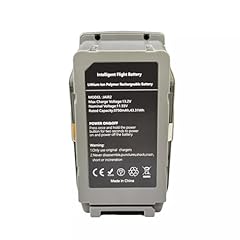 7xinbox 43.31wh batteria usato  Spedito ovunque in Italia 