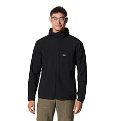 Mountain hardwear men for sale  Delivered anywhere in USA 
