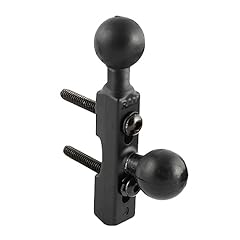 Ram mounts ram for sale  Delivered anywhere in USA 