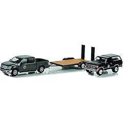 Greenlight 31150 hollywood for sale  Delivered anywhere in UK