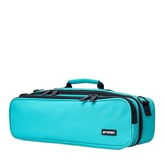 Protec a308mt deluxe for sale  Delivered anywhere in UK