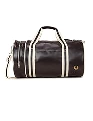 Fred perry classic usato  Spedito ovunque in Italia 