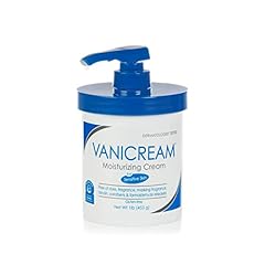 Vanicream moisturizing skin for sale  Delivered anywhere in USA 