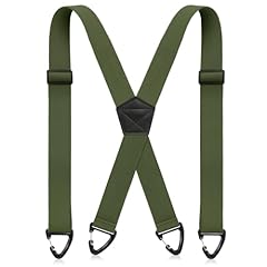 Sintege back hidden for sale  Delivered anywhere in USA 