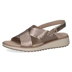 Caprice women 28703 for sale  Delivered anywhere in UK