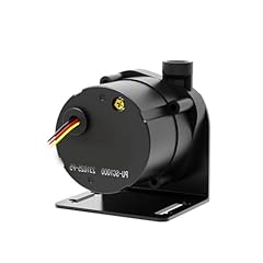 Cazstyk sc1000 pompe d'occasion  Livré partout en France