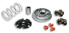 5111885 variatore malossi usato  Spedito ovunque in Italia 