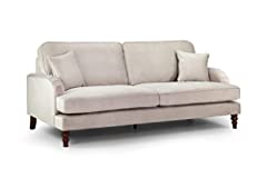 Honeypot sofa rupert for sale  Delivered anywhere in UK