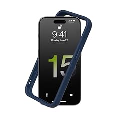 Rhinoshield coque bumper d'occasion  Livré partout en France