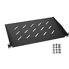Hmf 65499 fachboden gebraucht kaufen  Wird an jeden Ort in Deutschland