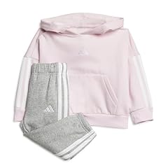 Adidas tuta jogging usato  Spedito ovunque in Italia 