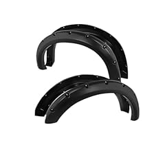 Car wheel arch for sale  Delivered anywhere in UK