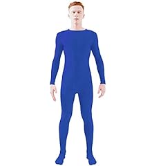 Ensnovo adult spandex for sale  Delivered anywhere in USA 