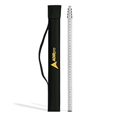 Adirpro foot aluminum for sale  Delivered anywhere in USA 