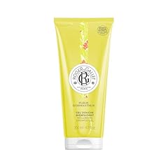 Roger gallet fleur for sale  Delivered anywhere in UK