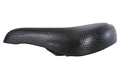 Selle monte grappa for sale  Delivered anywhere in UK