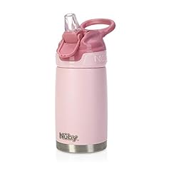 Nuby thirsty kids for sale  Delivered anywhere in USA 